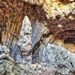 Des Corbières à la plaine du Roussillon (2)