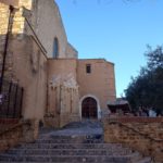 Les richesses patrimoniales (2)